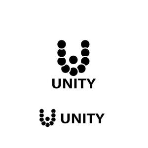 katu_design (katu_design)さんの企業ロゴの作成への提案