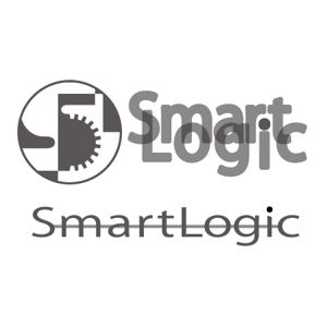 anthurium ()さんの「SmartLogic」のロゴ作成への提案