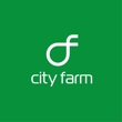 city farm3.jpg