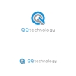 qqtechnology_1_0_1.jpg
