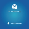 qqtechnology_1_0_2.jpg