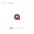 qqtechnology_1_0_3.jpg