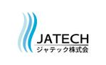 D_WebManさんの「ジャテック株式会社　　Jatech」のロゴ作成への提案