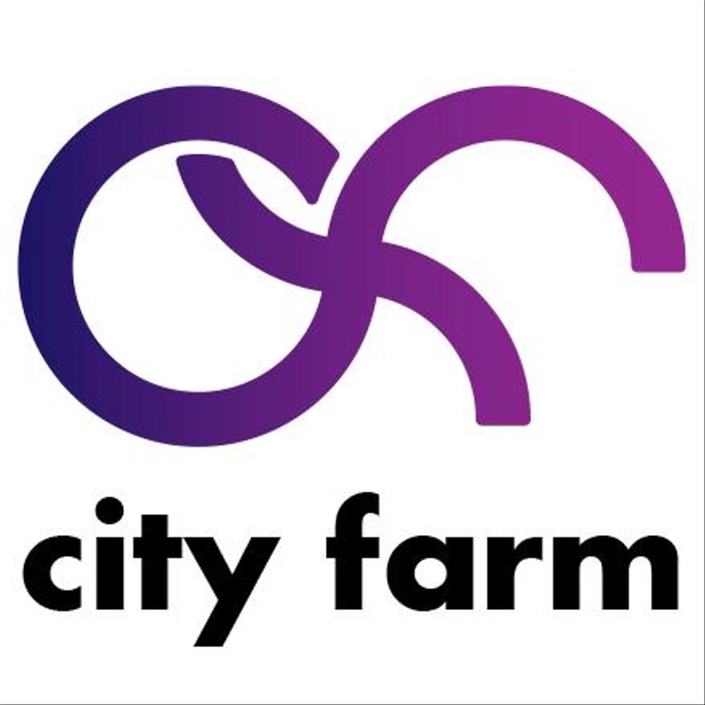 City Farm1.png