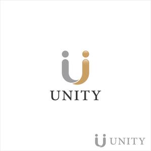 dari88 Design (dari88)さんの企業ロゴの作成への提案