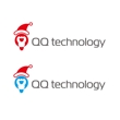 QQtechnology2.jpg