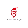 QQtechnology1.jpg