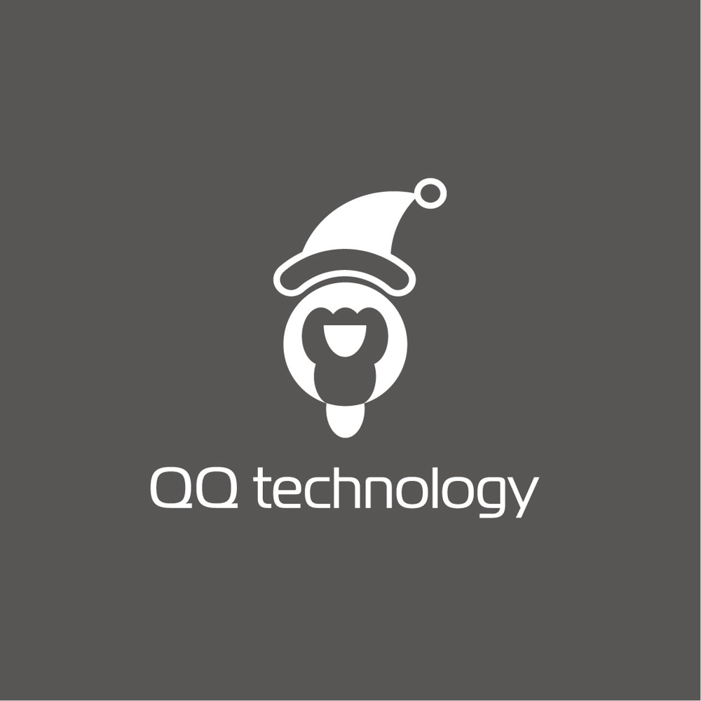 QQtechnology3.jpg