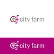 株式会社city farm_６.jpg