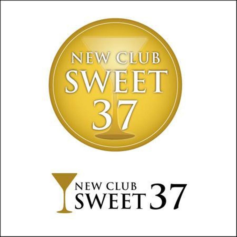 newcllub_sweet37_1.jpg