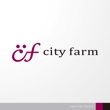 city_farm-1b.jpg