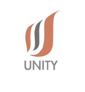 Mooreさんの企業ロゴの作成への提案