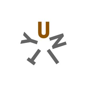 wtrhykw (wtrhykw)さんの企業ロゴの作成への提案