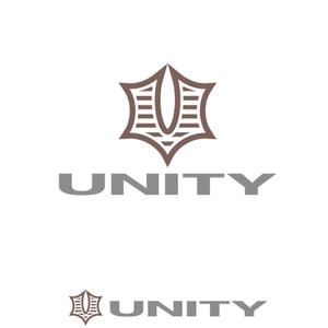 あどばたいじんぐ・とむ (adtom)さんの企業ロゴの作成への提案