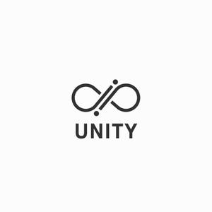 designdesign (designdesign)さんの企業ロゴの作成への提案