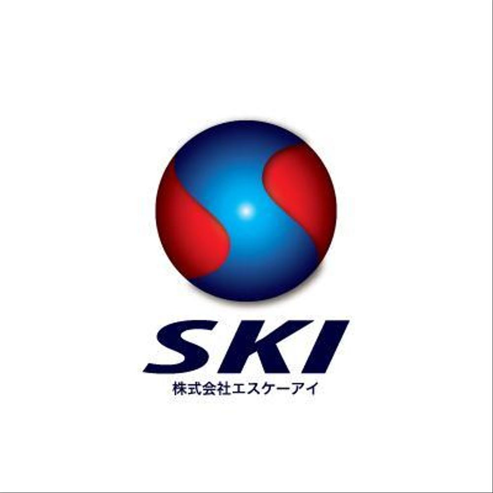 SKI様ご提案６.jpg