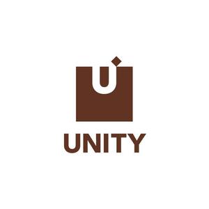 odo design (pekoodo)さんの企業ロゴの作成への提案