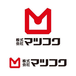 tsujimo (tsujimo)さんの弊社ロゴデザインの作成依頼への提案