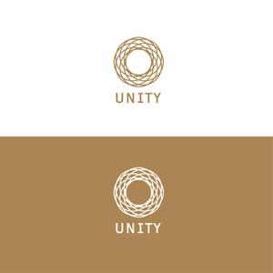 シエスク (seaesque)さんの企業ロゴの作成への提案