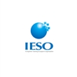 IESO_logo1.jpg