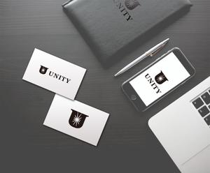 ama design summit (amateurdesignsummit)さんの企業ロゴの作成への提案