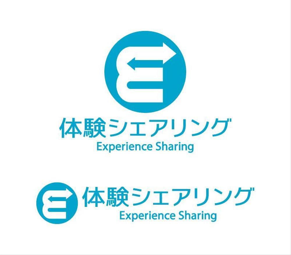 Experience-Sharing2a.jpg