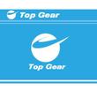 Top-Gearさま２.jpg