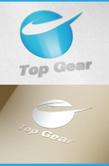 Top-Gearさま３.jpg