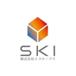 SKI_1.jpg
