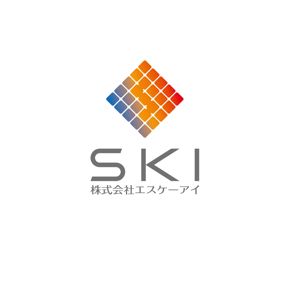 SKI_5.jpg