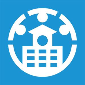 tsujimo (tsujimo)さんのキュレーションメディアアプリ (iOS)のアイコンデザインへの提案
