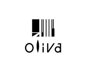 634 designs ()さんのoliva(オリバ) IT系企業の自社のロゴ、名刺デザインへの提案