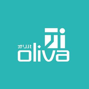 あどばたいじんぐ・とむ (adtom)さんのoliva(オリバ) IT系企業の自社のロゴ、名刺デザインへの提案