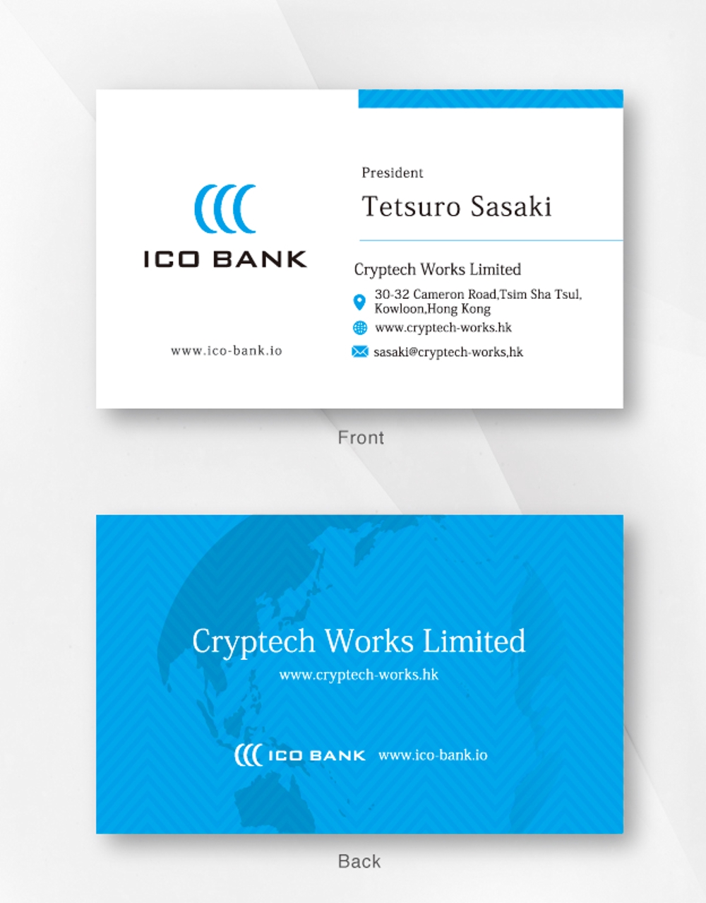 ICO BANK様_名刺02.jpg