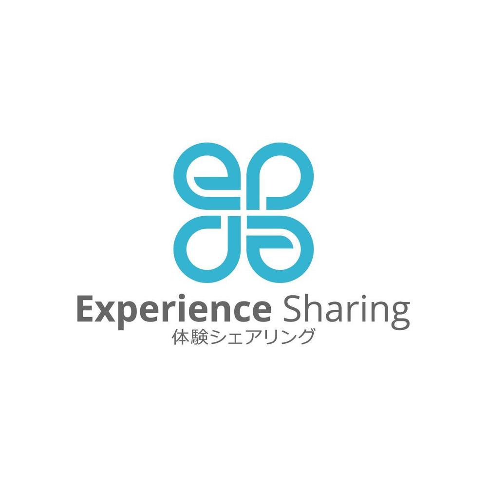 Experience Sharing-11.jpg