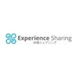 Experience Sharing-12.jpg