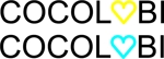 アトリエかの (atelier-cano)さんの発達障害者専門の就労移行支援所「COCOLOBI（ココロビ）」のロゴとキャラクターデザインへの提案
