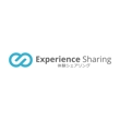 Experience Sharing-22.jpg