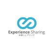 Experience Sharing-21.jpg