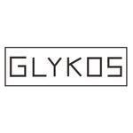 ムーブオン (move-on)さんのメンズの小物販売「GLYKOS」のロゴへの提案