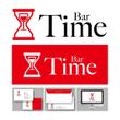 Time2.jpg