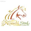 logo_miyauchi-stud_re03a.jpg