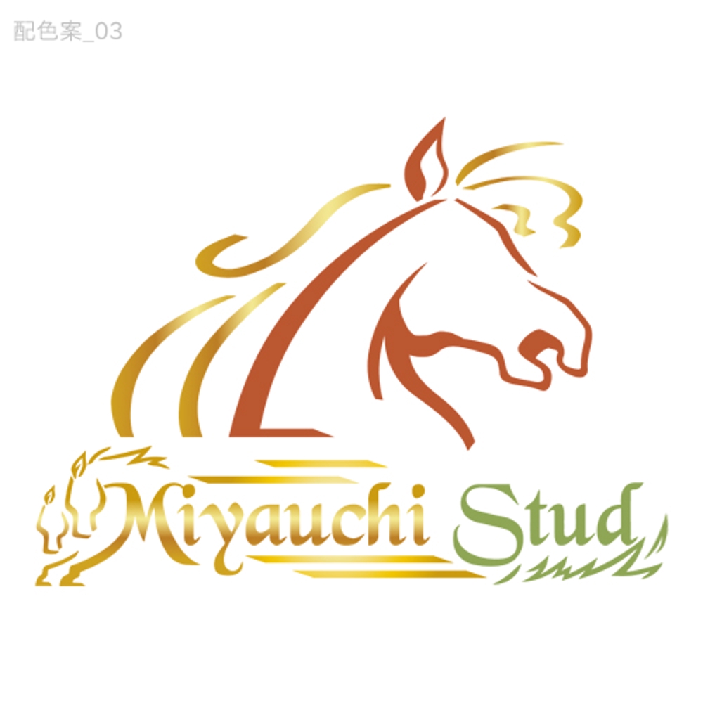 logo_miyauchi-stud_re03a.jpg
