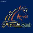 logo_miyauchi-stud_re03b.jpg