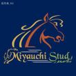 logo_miyauchi-stud_re04b.jpg