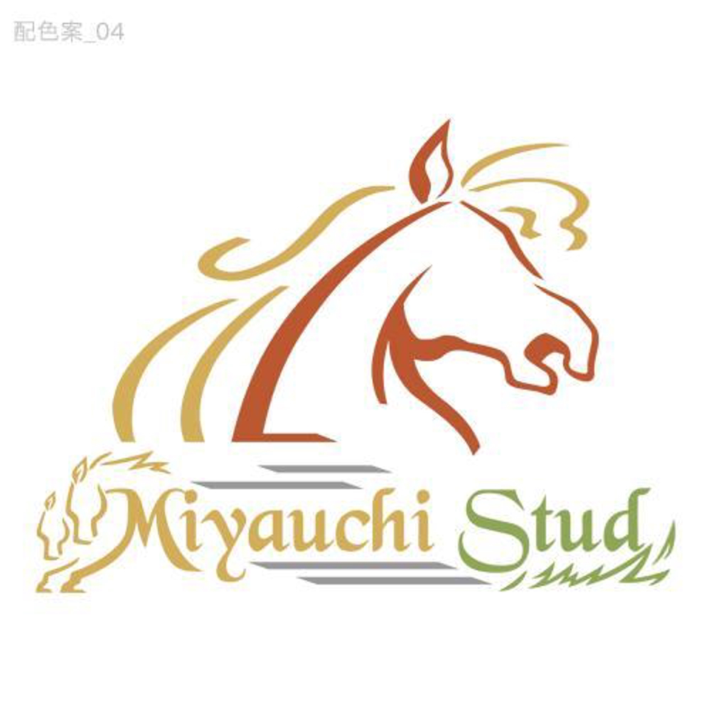 logo_miyauchi-stud_re04a.jpg