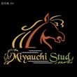 logo_miyauchi-stud_re04c.jpg