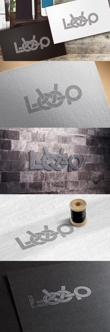 LOOP_logo_01.jpg