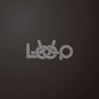 LOOP_logo_03.jpg