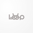 LOOP_logo_02.jpg